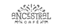logo-ancestral-pe