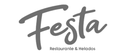 logo-festa-pe