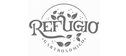 logo-refugio-pe