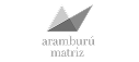 logo-aramburu-pe-a