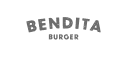logo-bendita-burger-pe-a