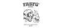 logo-fasfu-pe-a