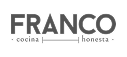 logo-franco-pe-a