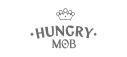 logo-hungry-mob-pe-a