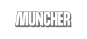 logo-muncher-pe-a