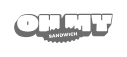 logo-oh-my-sandwich-pe-a