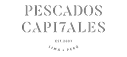 logo-pescados-capitales-pe-a