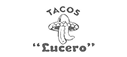 logo-tacos-lucero-pe-a