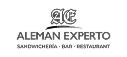 logo-aleman-experto-cl-a