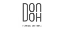 logo-dondoh-cl-a