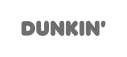 logo-dunkin-cl-a