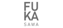logo-fukasawa-cl-a
