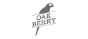 logo-oakberry-cl-a