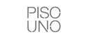 logo-piso-uno-cl-a