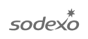 logo-sodexo-cl-a