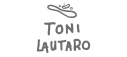 logo-tonylautaro-cl-a