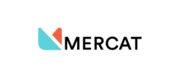 logo mercat