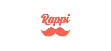 logo rappi