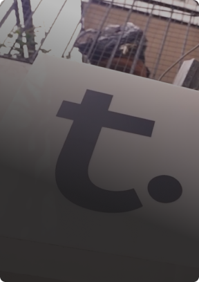 restaurante tea connection con toteat